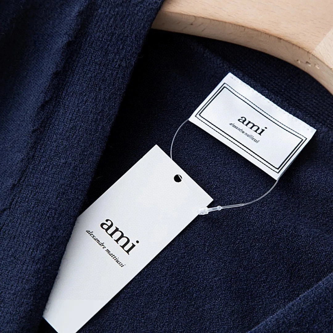 Gemini- 17I 3Colour item:D-F110J5849-3