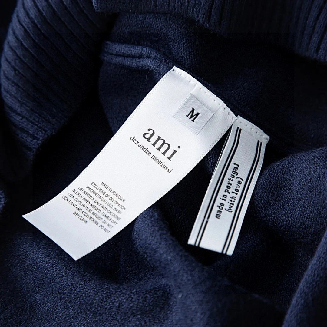 Gemini- 17I 3Colour item:D-F110J5849-3