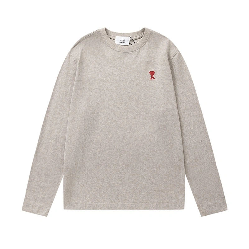 &Gemini- 17I 3Colour item:D-F125H3001-3
