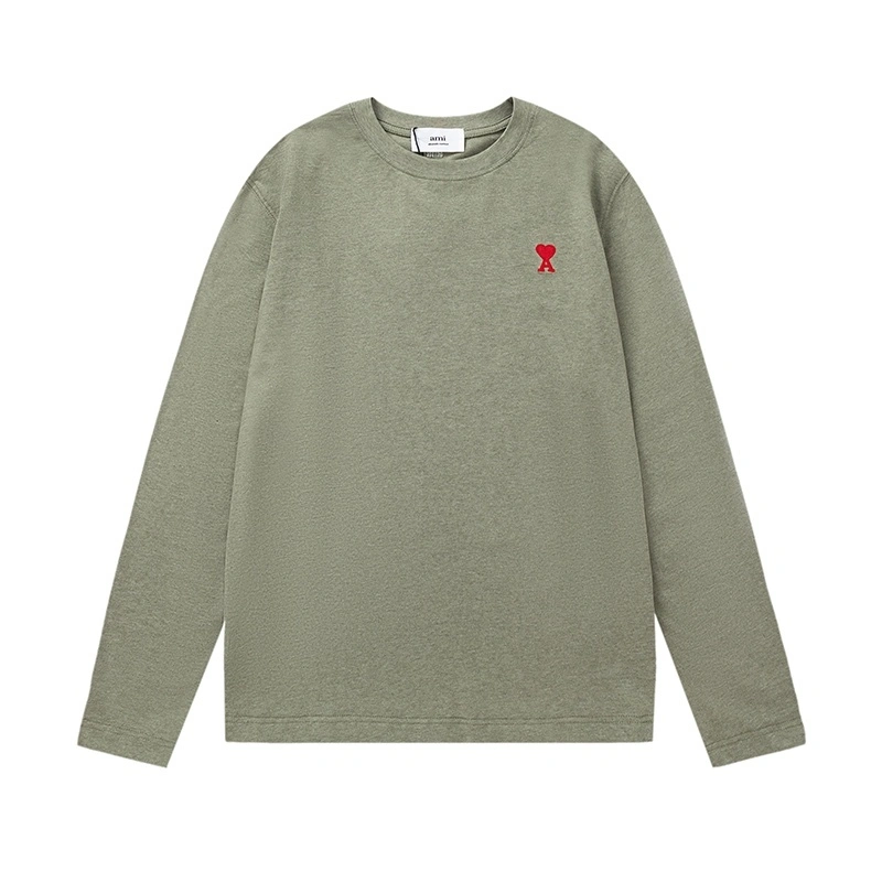 &Gemini- 17I 3Colour item:D-F125H3001-3