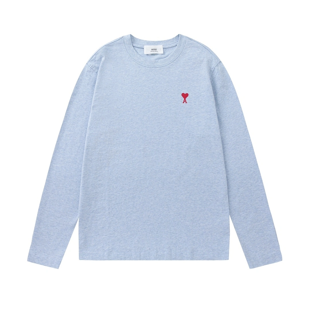 &Gemini- 17I 3Colour item:D-F125H3001-3