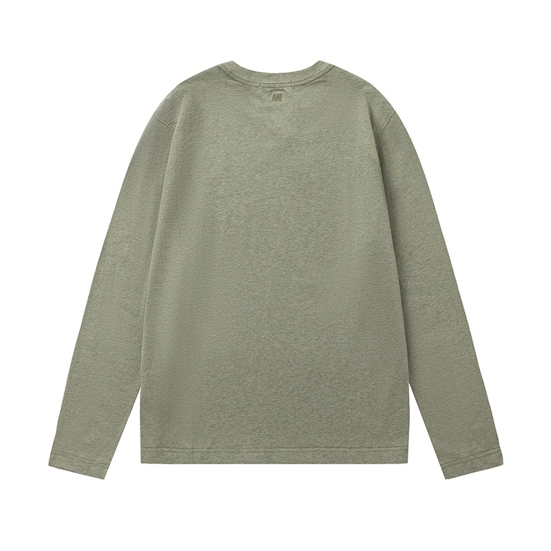 &Gemini- 17I 3Colour item:D-F125H3001-3