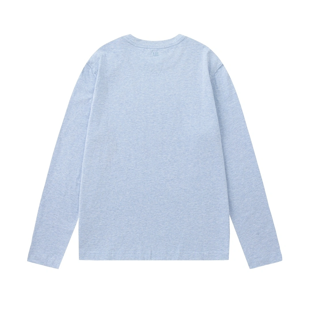 &Gemini- 17I 3Colour item:D-F125H3001-3