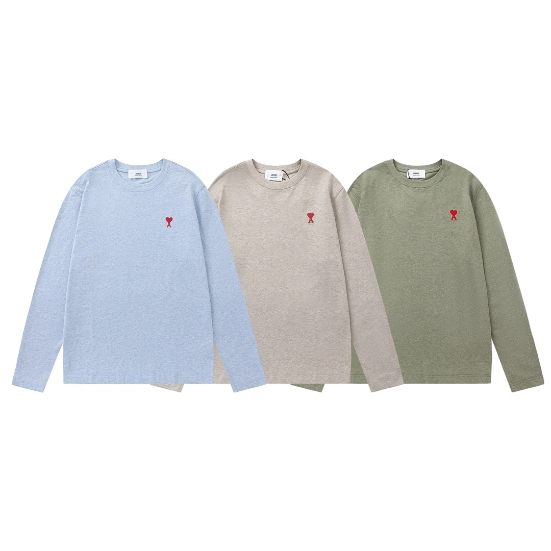 &Gemini- 17I 3Colour item:D-F125H3001-3