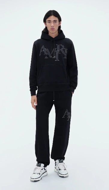 Gemini- 17I 3Colour item:D-F324H3003-3