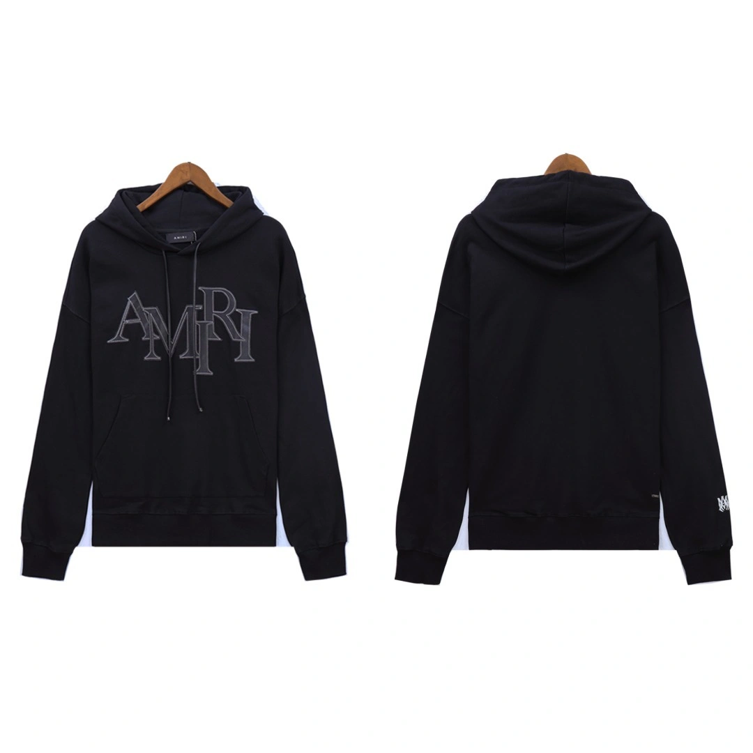 Gemini- 17I 3Colour item:D-F324H3003-3