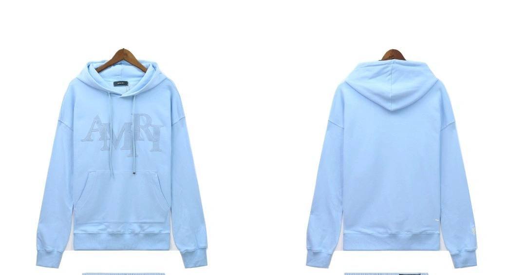 Gemini- 17I 3Colour item:D-F324H3003-3