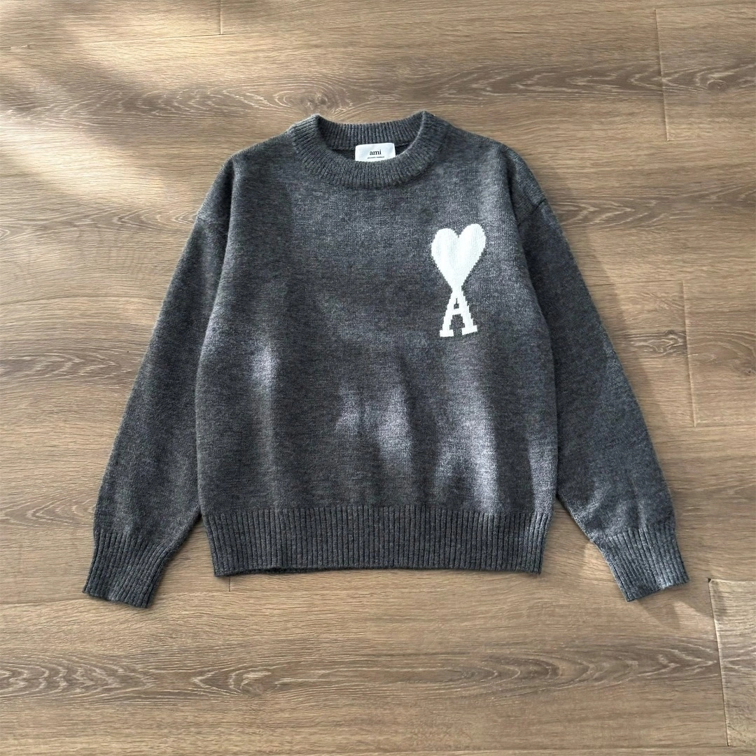 Gemini- 17I 4Colour item:D-F157J0511-4