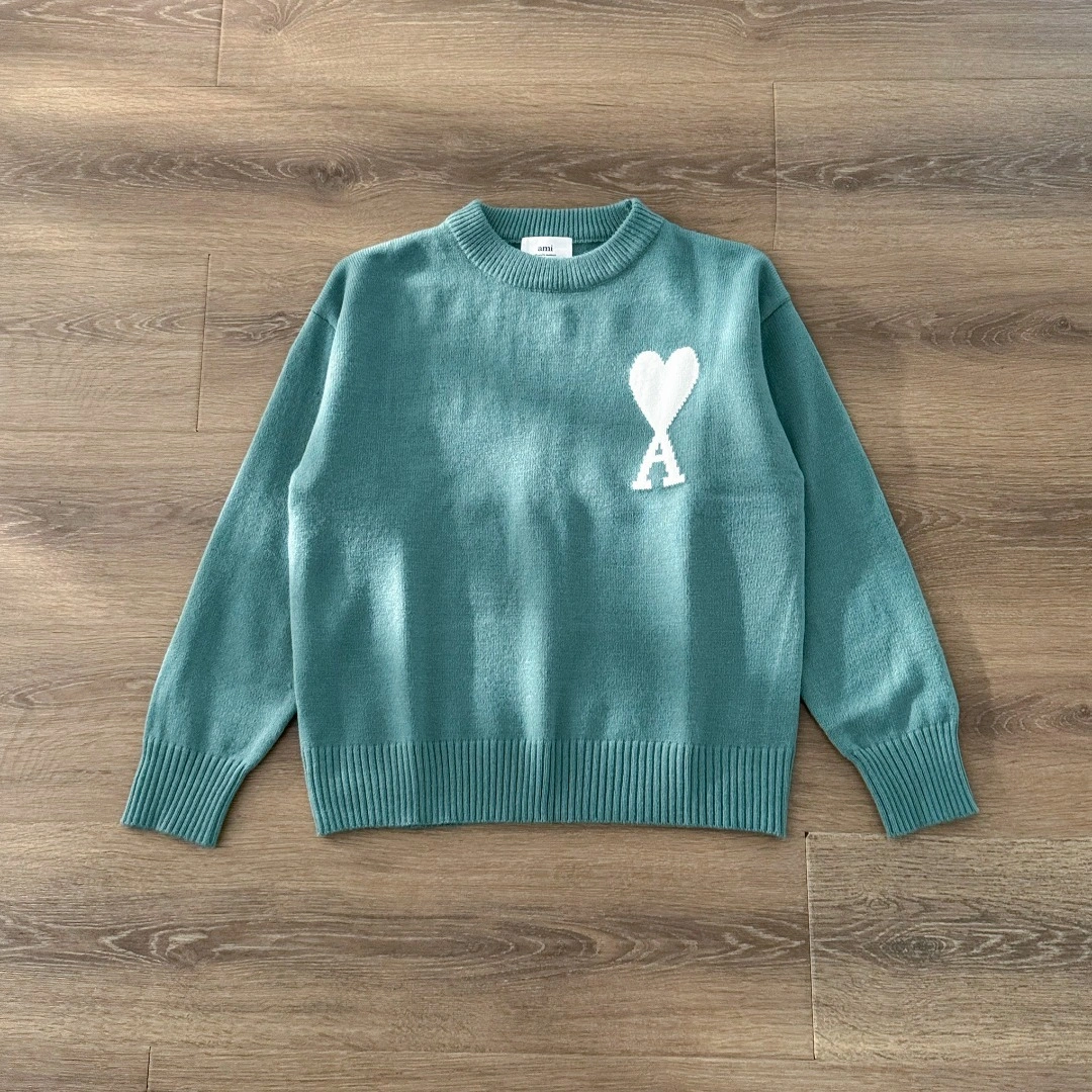 Gemini- 17I 4Colour item:D-F157J0511-4