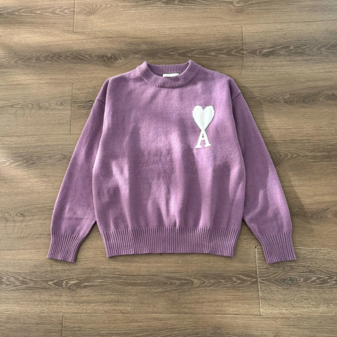 Gemini- 17I 4Colour item:D-F157J0511-4