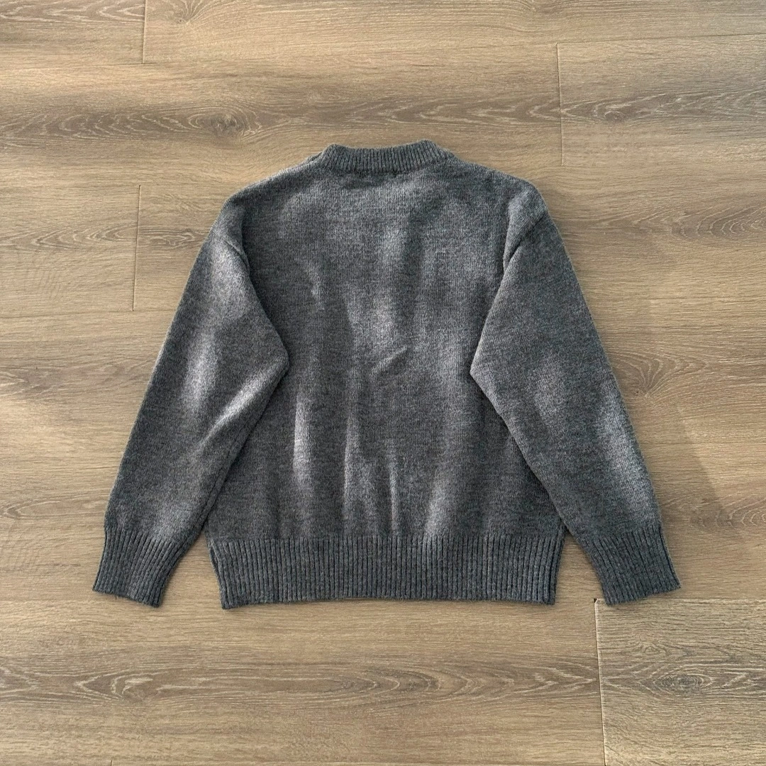 Gemini- 17I 4Colour item:D-F157J0511-4