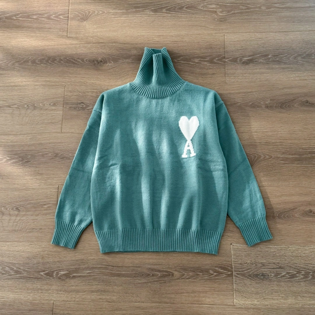 Gemini- 17I 4Colour item:D-F157J0513-4