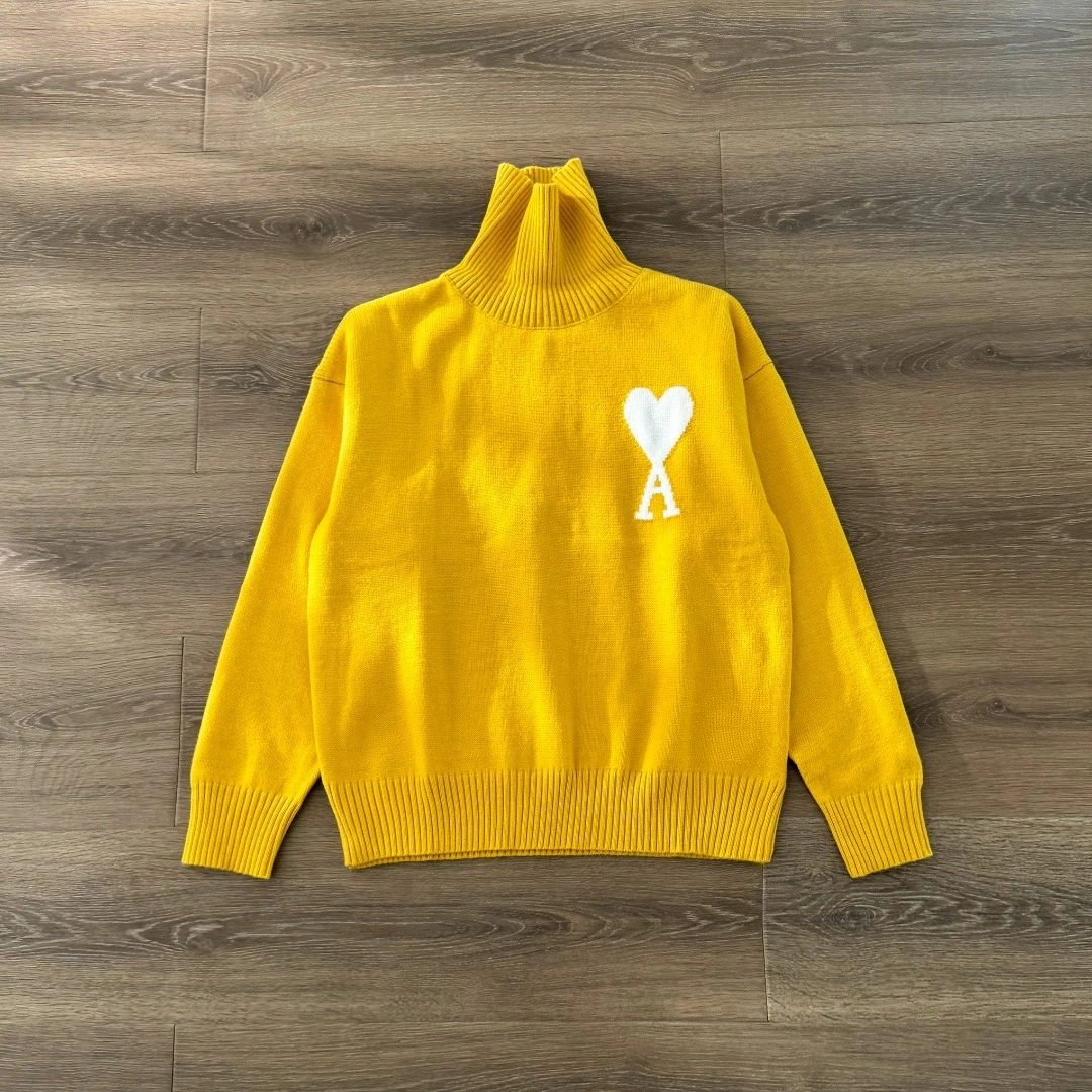 Gemini- 17I 4Colour item:D-F157J0513-4
