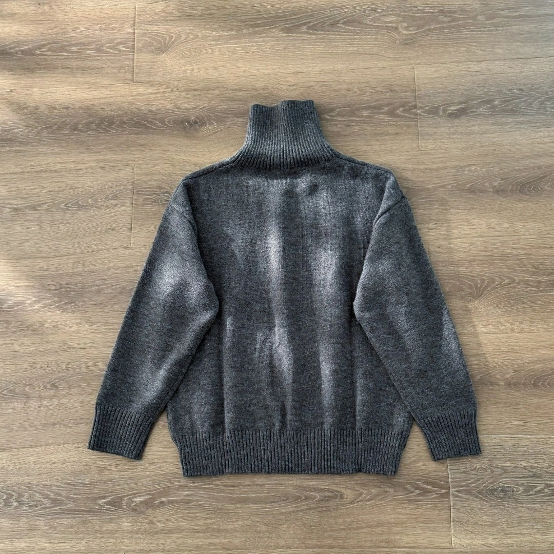 Gemini- 17I 4Colour item:D-F157J0513-4