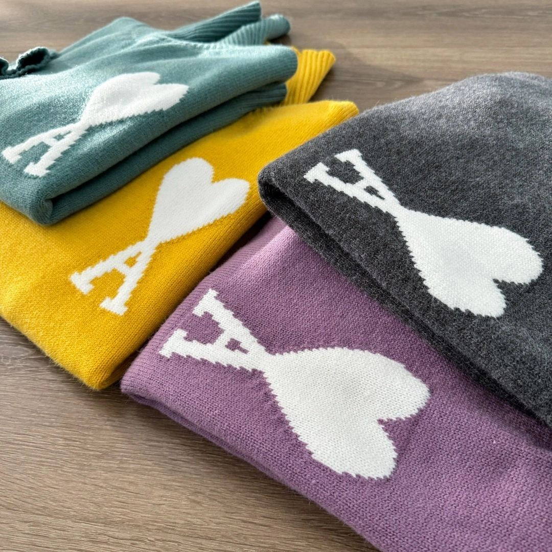 Gemini- 17I 4Colour item:D-F157J0513-4