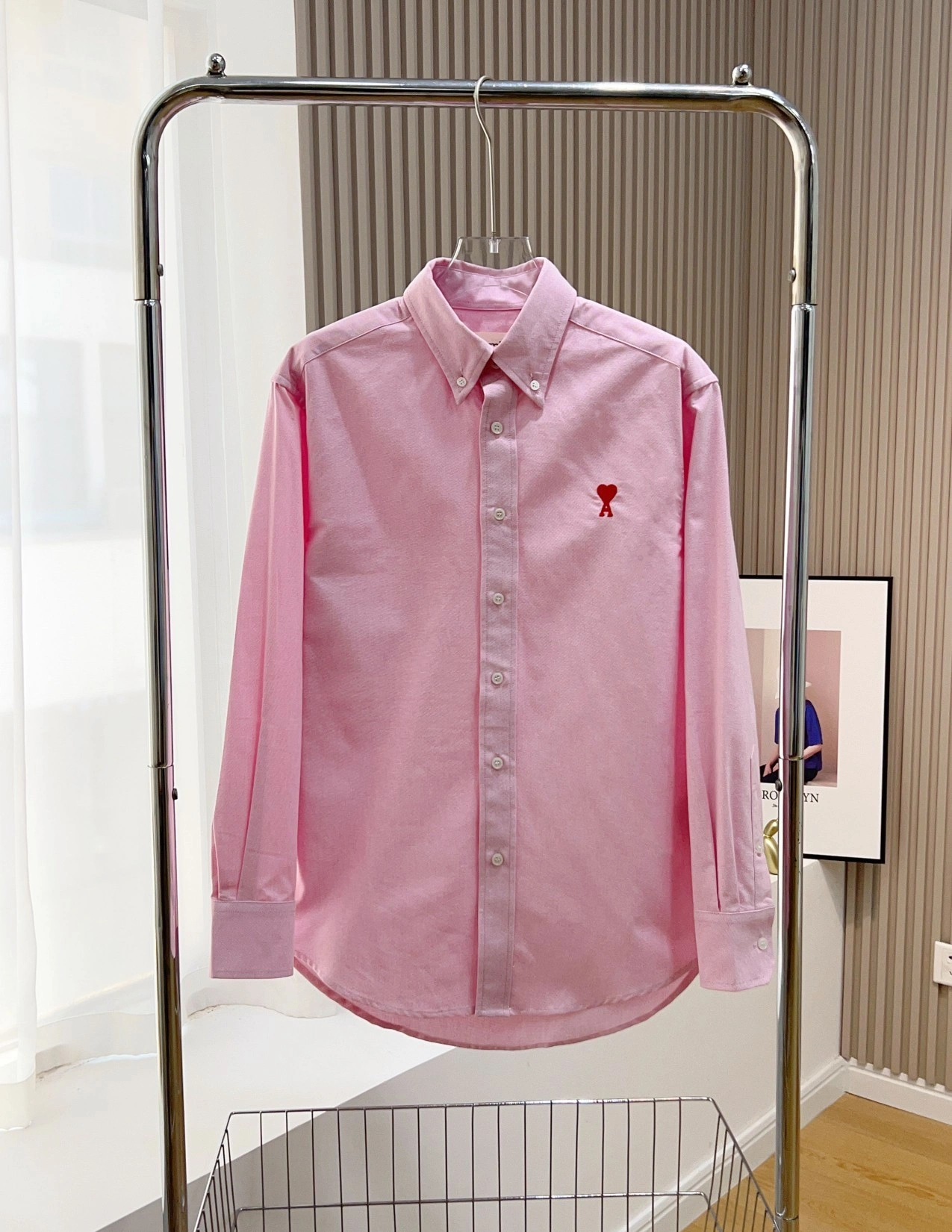 &Gemini- 17I 4Colour item:D-F524H3047-4