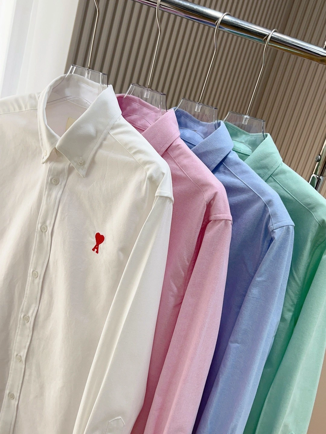 &Gemini- 17I 4Colour item:D-F524H3047-4