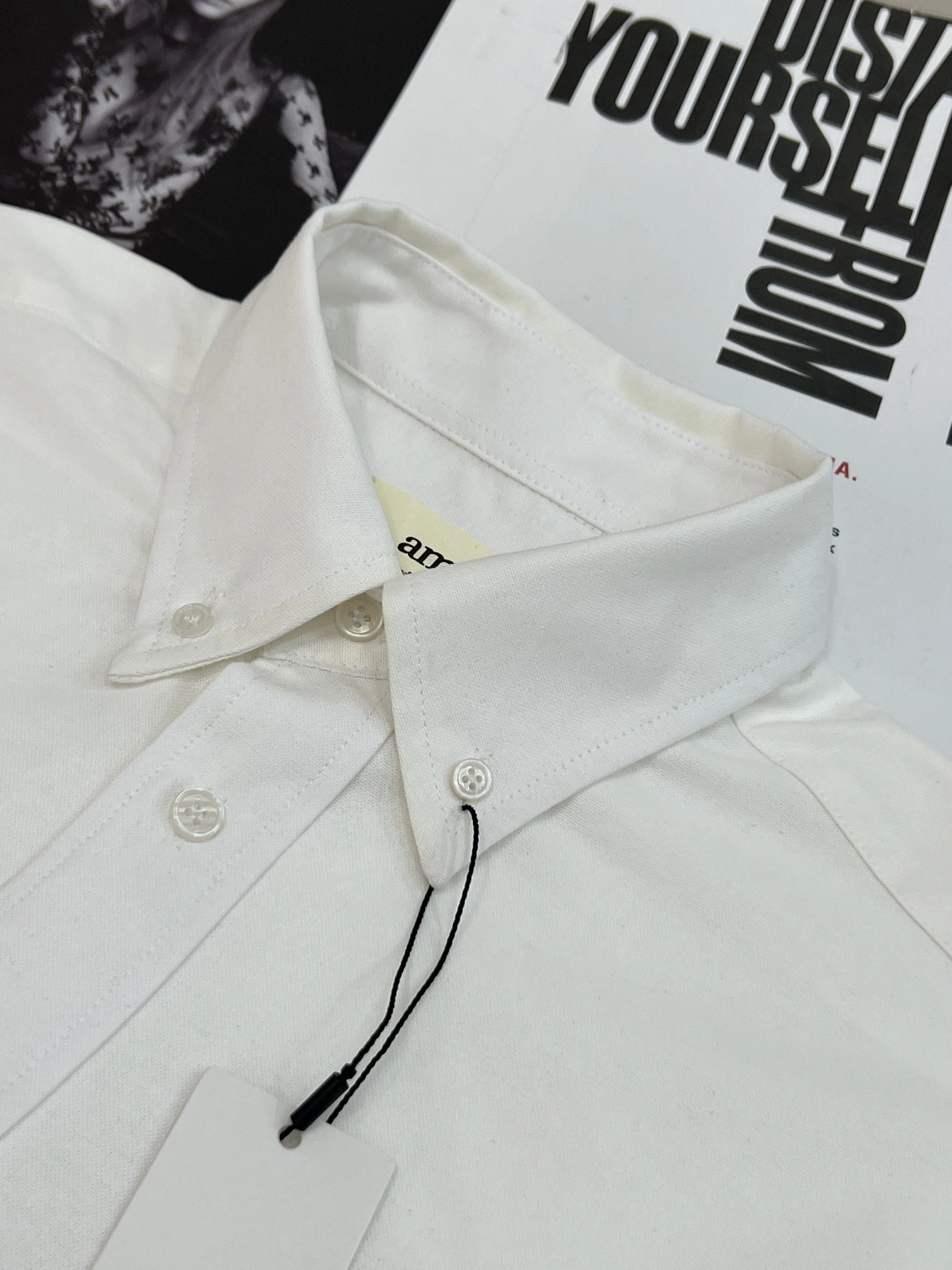 &Gemini- 17I 4Colour item:D-F524H3047-4