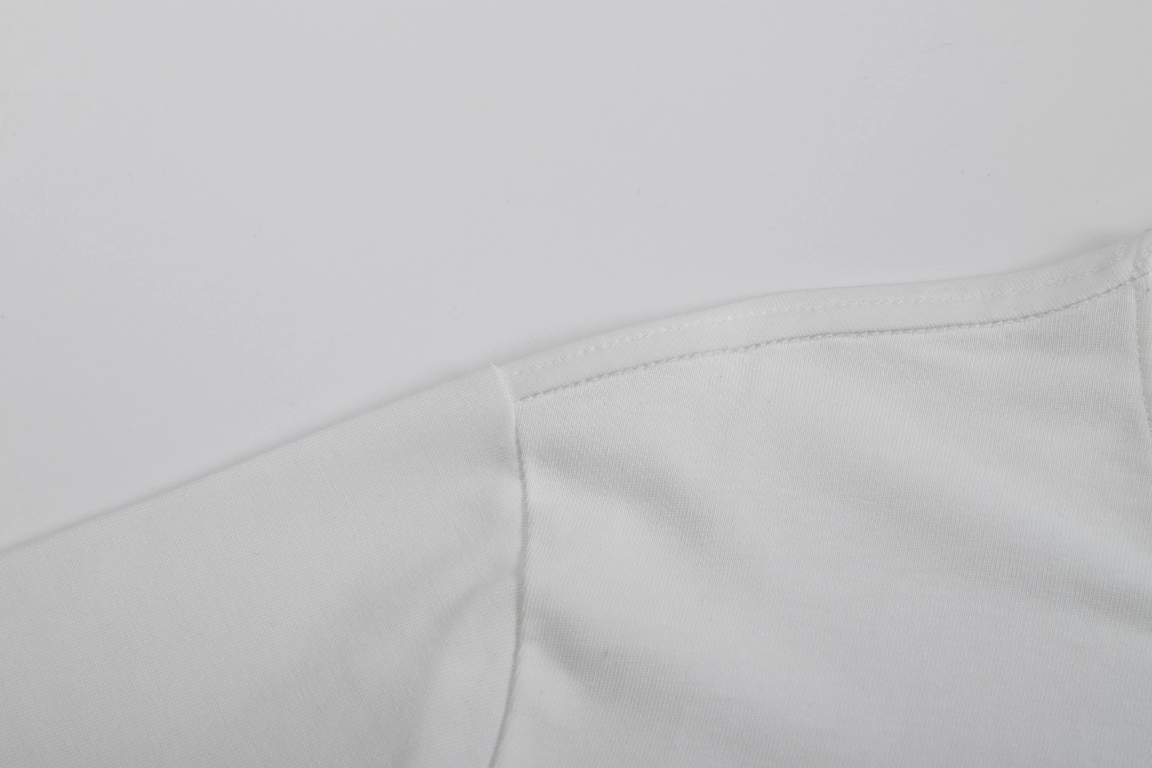 &Gemini- 17I 5colour item:D-F157G1115-5