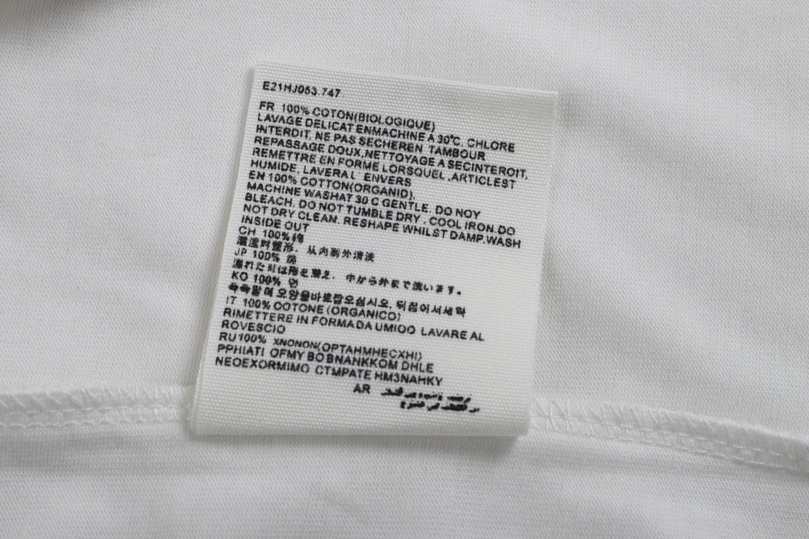 &Gemini- 17I 5colour item:D-F157G1115-5
