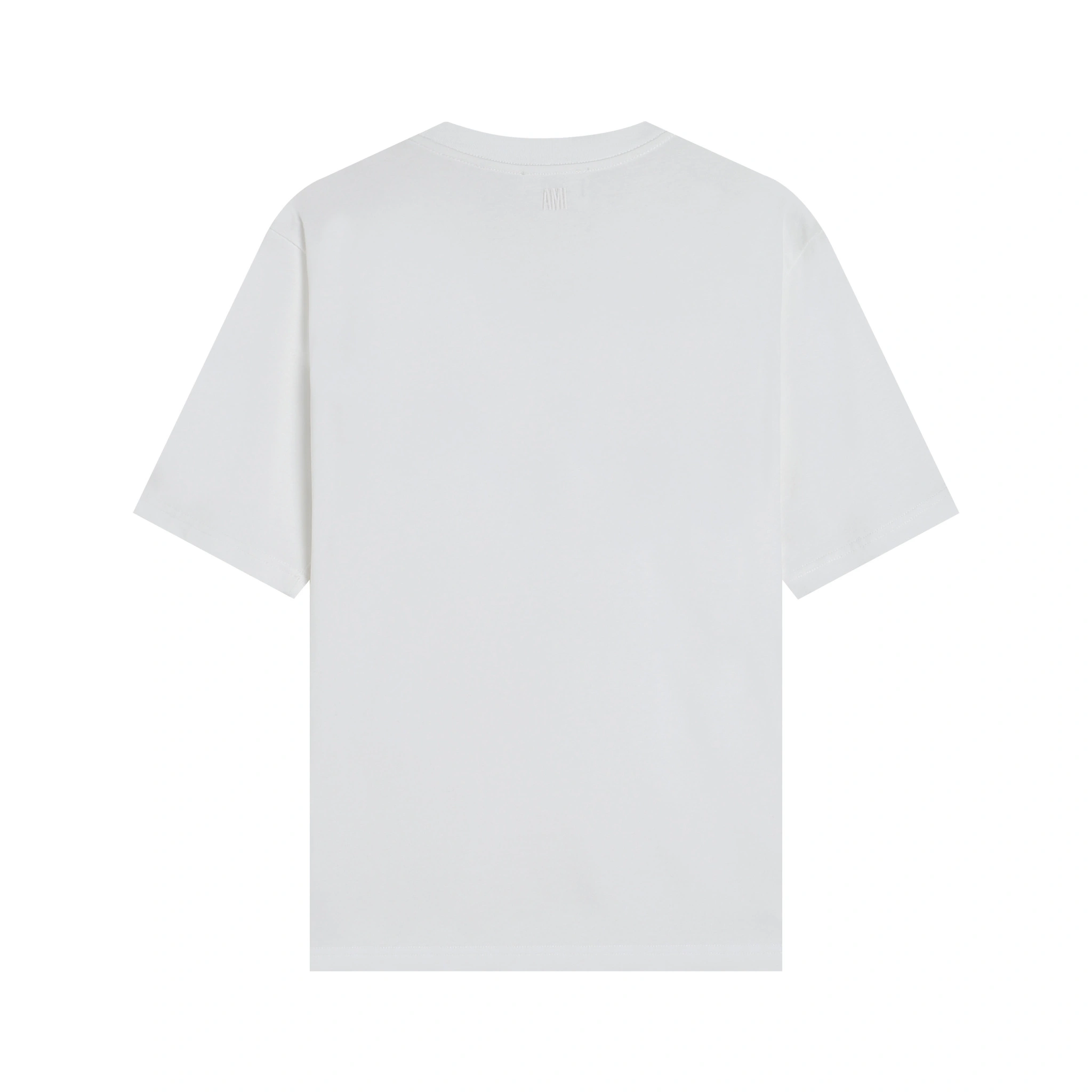 &Gemini- 17I 5colour item:D-F157G1115-5