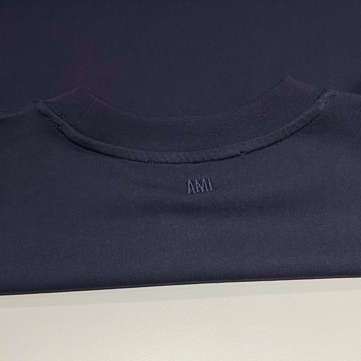 Gemini- 17I  Ami de Coeur oversized 3Colour item:E-F361D0319-3