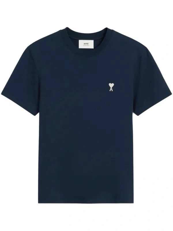 Gemini- 17I  Ami de Coeur oversized 3Colour item:E-F361D0319-3