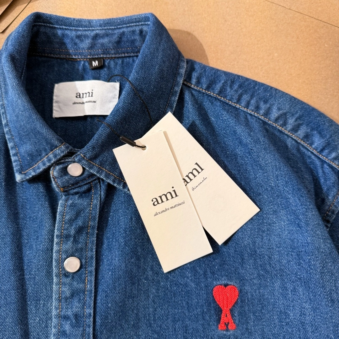 Gemini- 17I Cotton embroidery 2colour item:E-F524I1710-2