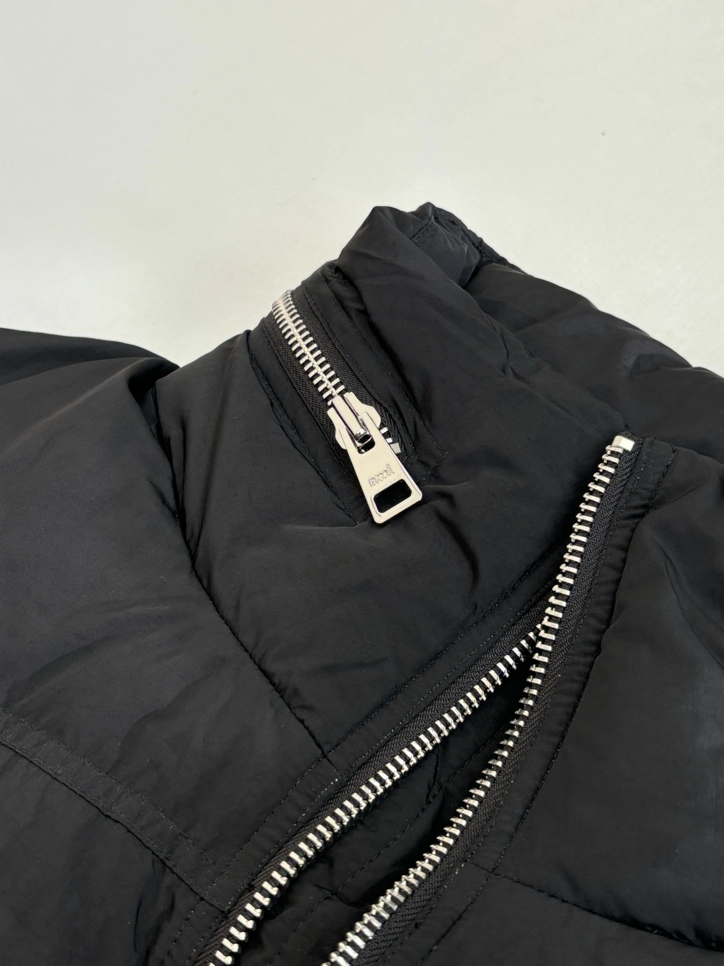 Gemini- 17I Down jacket 90 white duck down item:E-F363K0112