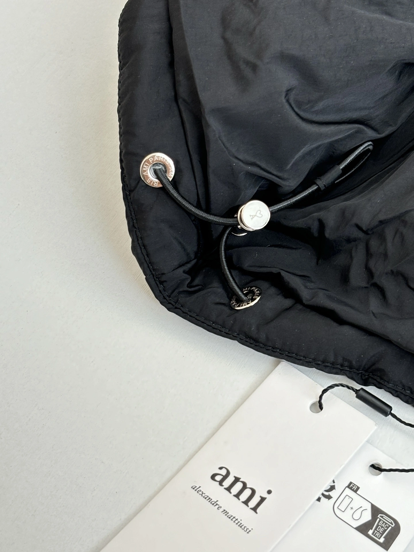 Gemini- 17I Down jacket 90 white duck down item:E-F363K0112