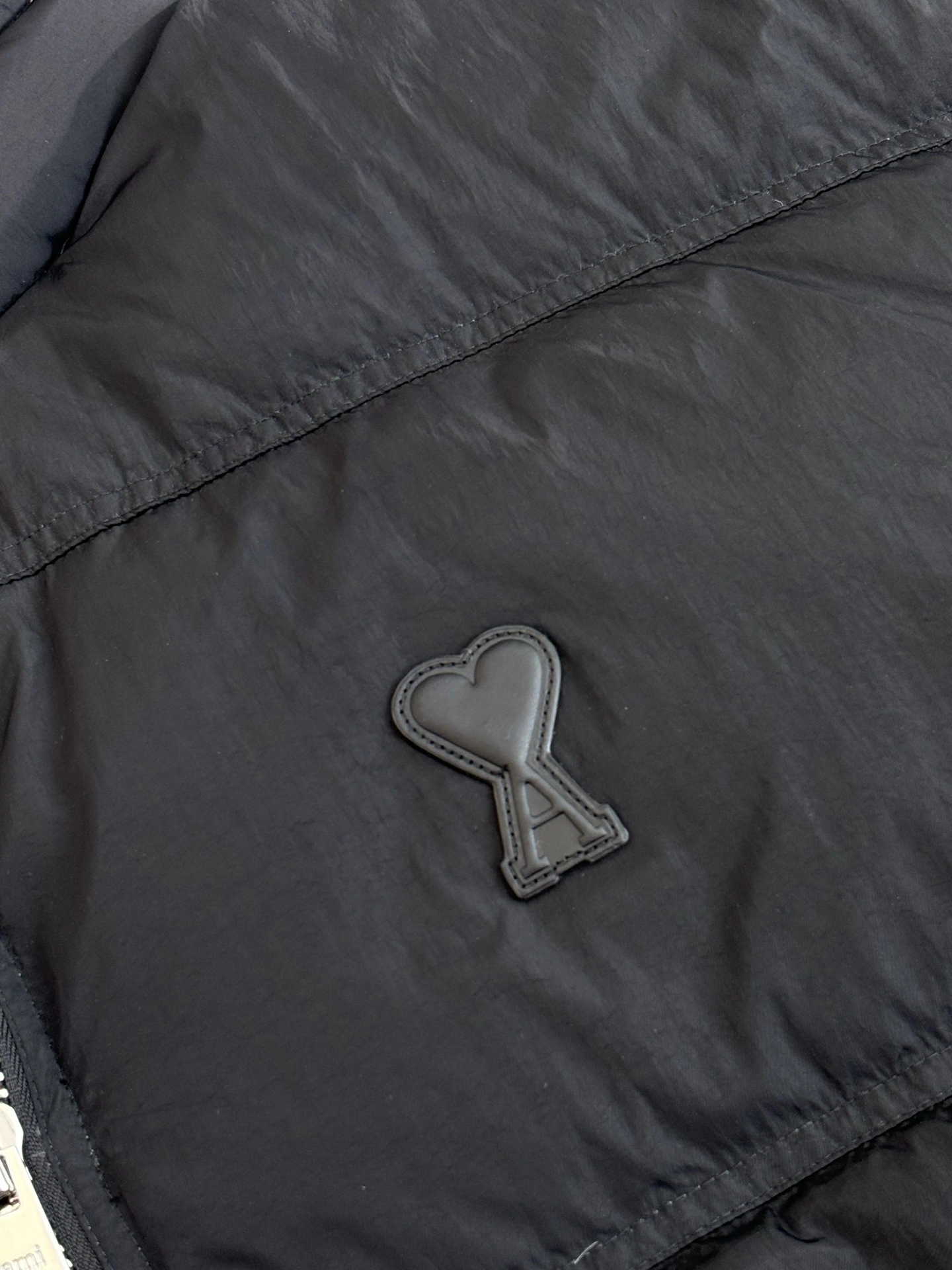 Gemini- 17I Down jacket 90 white duck down item:E-F363K0112