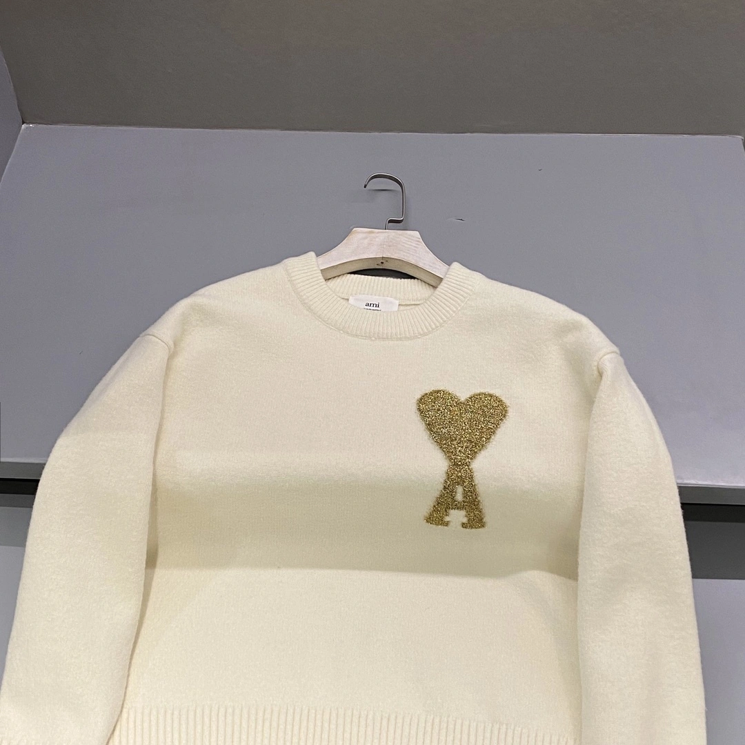 Gemini- 17I alpaca fibre sheep wool oversized item:E-F361A0455