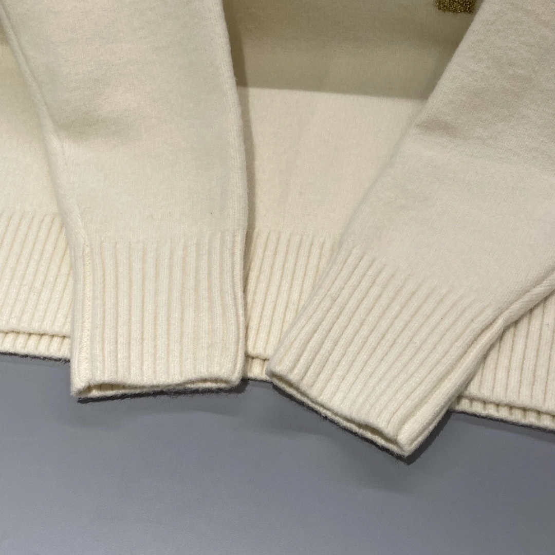 Gemini- 17I alpaca fibre sheep wool oversized item:E-F361A0455