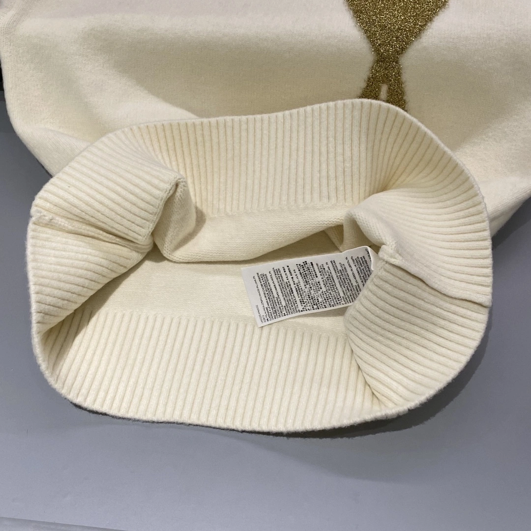 Gemini- 17I alpaca fibre sheep wool oversized item:E-F361A0455