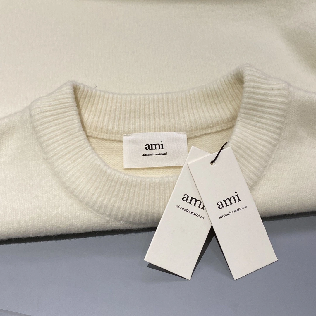 Gemini- 17I alpaca fibre sheep wool oversized item:E-F361A0455