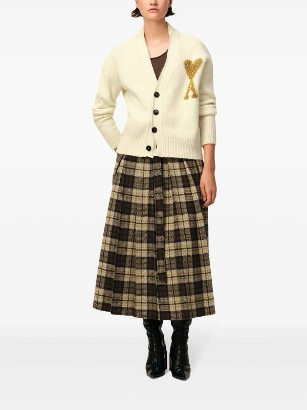 Gemini- 17I alpaca fibre sheep wool oversized item:E-F361A0456