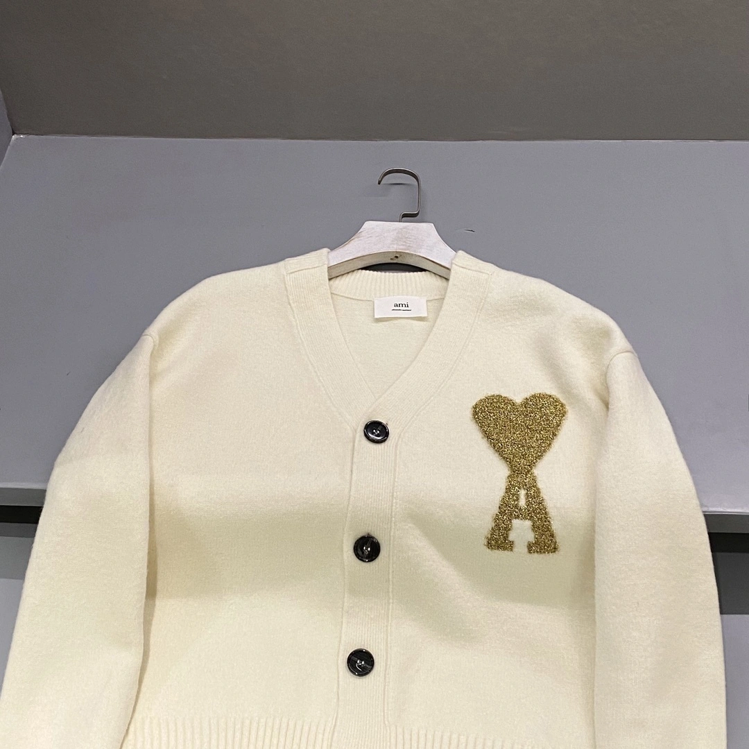 Gemini- 17I alpaca fibre sheep wool oversized item:E-F361A0456