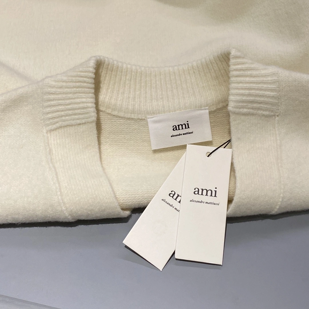 Gemini- 17I alpaca fibre sheep wool oversized item:E-F361A0456