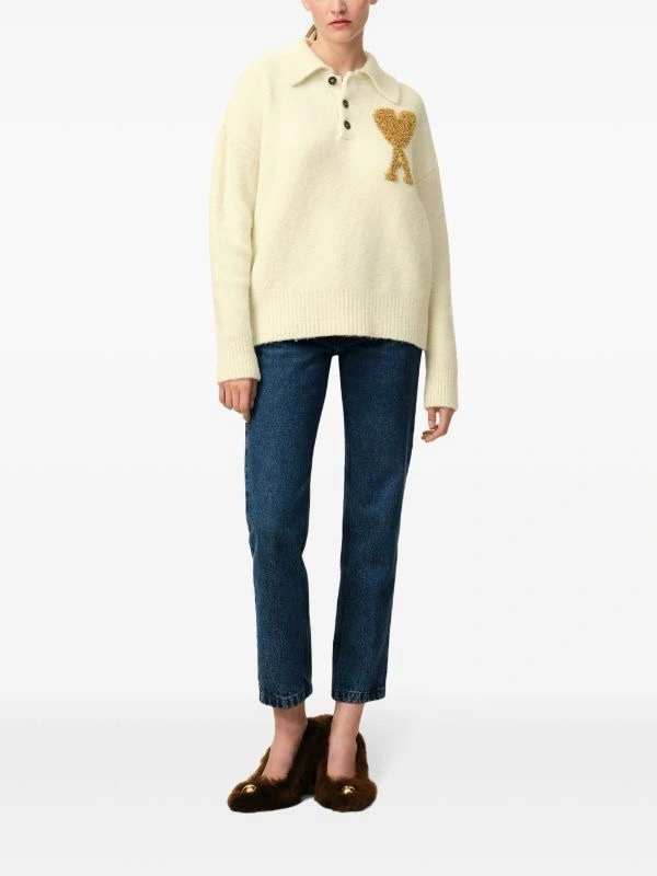 Gemini- 17I alpaca fibre sheep wool oversized item:E-F361A0457