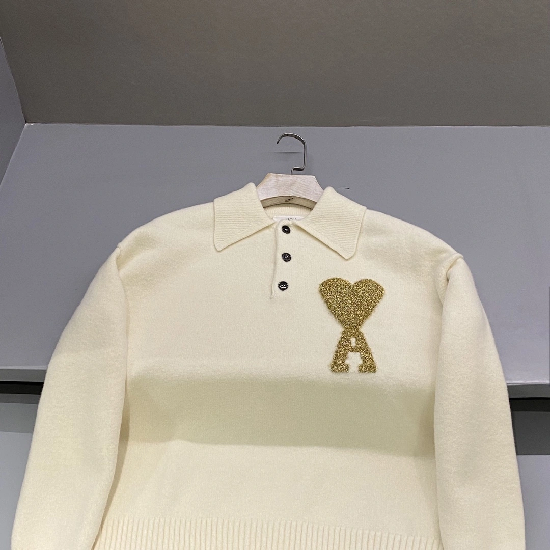 Gemini- 17I alpaca fibre sheep wool oversized item:E-F361A0457