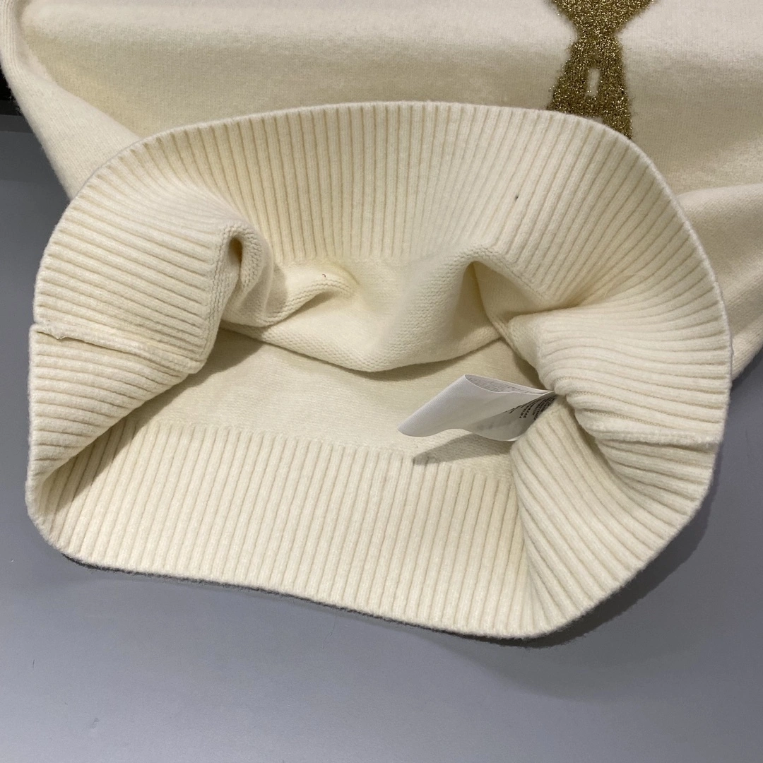 Gemini- 17I alpaca fibre sheep wool oversized item:E-F361A0457