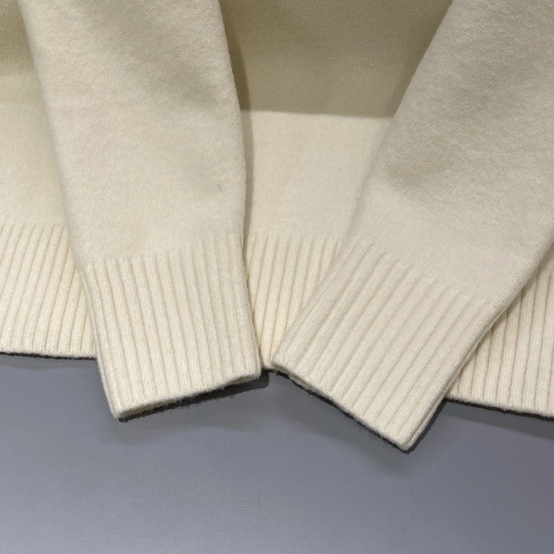 Gemini- 17I alpaca fibre sheep wool oversized item:E-F361A0457