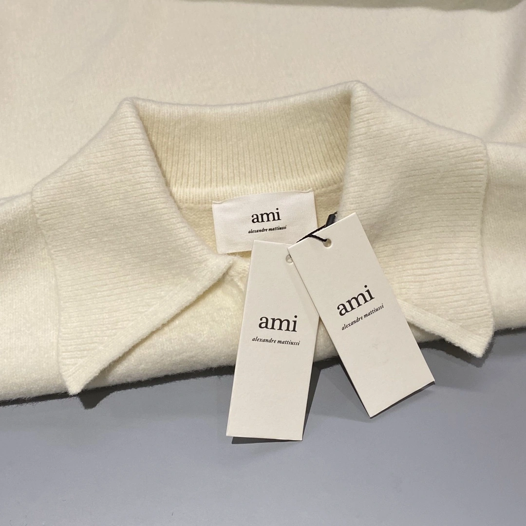 Gemini- 17I alpaca fibre sheep wool oversized item:E-F361A0457
