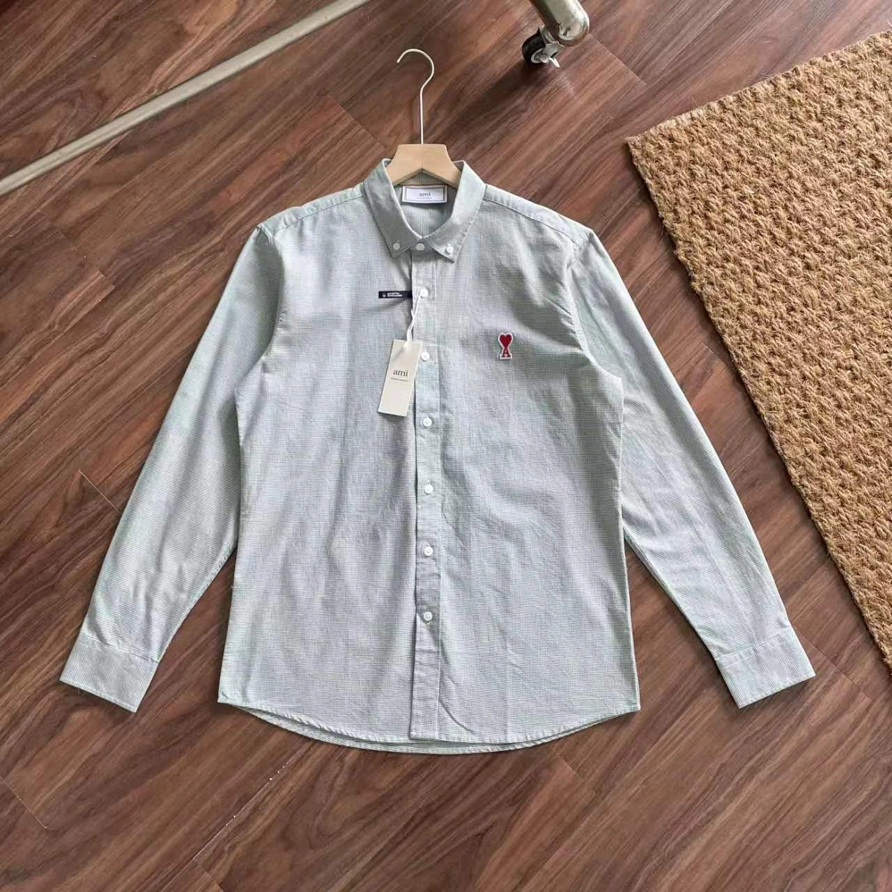 Gemini- 17I cotton 2Colour item:D-F110J4519-2