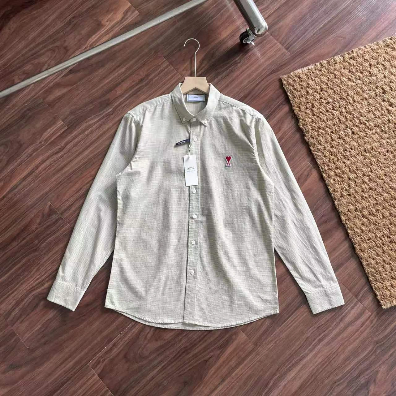 Gemini- 17I cotton 2Colour item:D-F110J4519-2