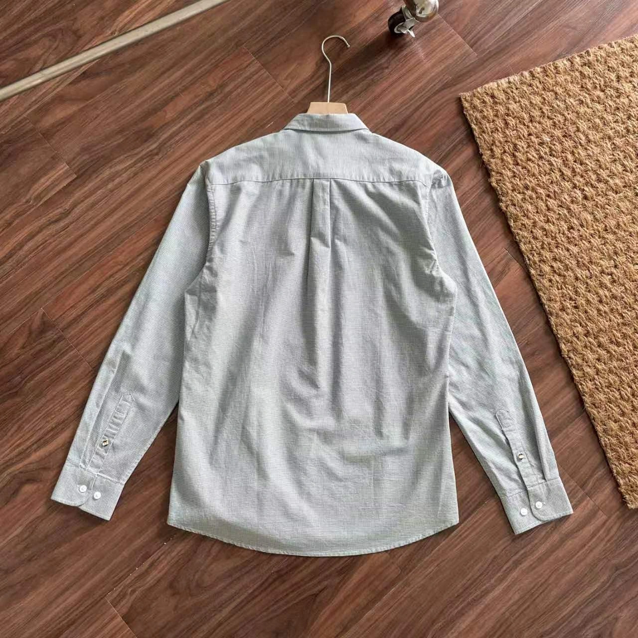 Gemini- 17I cotton 2Colour item:D-F110J4519-2