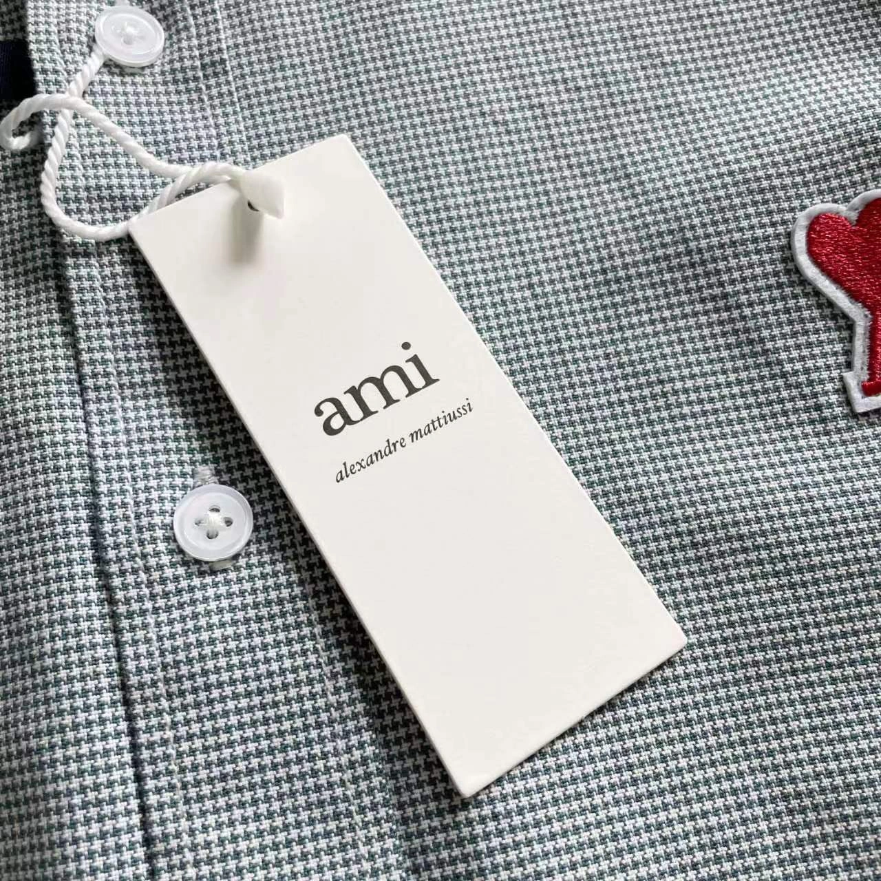 Gemini- 17I cotton 2Colour item:D-F110J4519-2