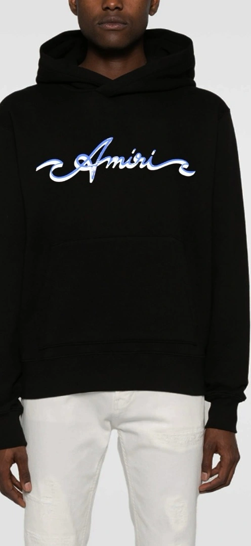 &Gemini- 17I cotton 2Colour item:D-F324H3007-2