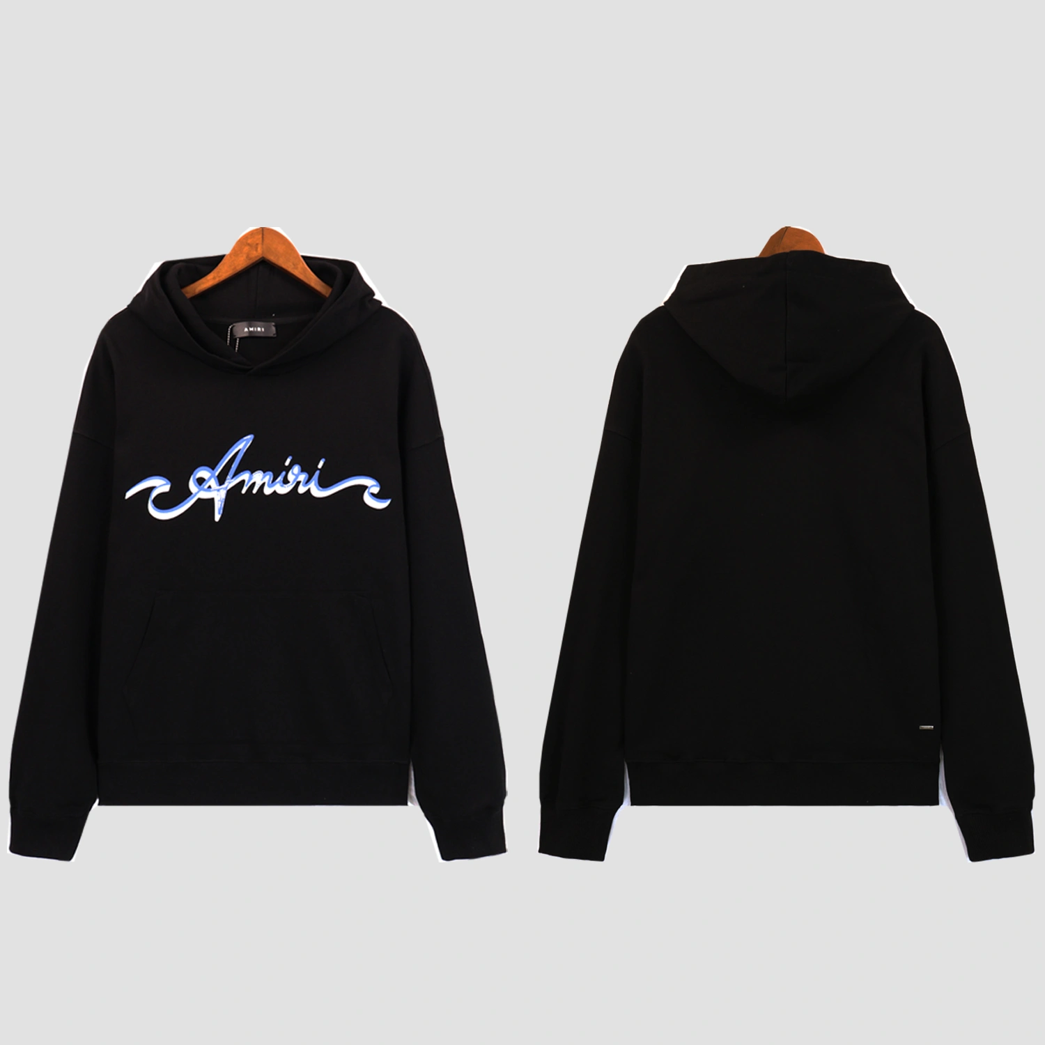&Gemini- 17I cotton 2Colour item:D-F324H3007-2