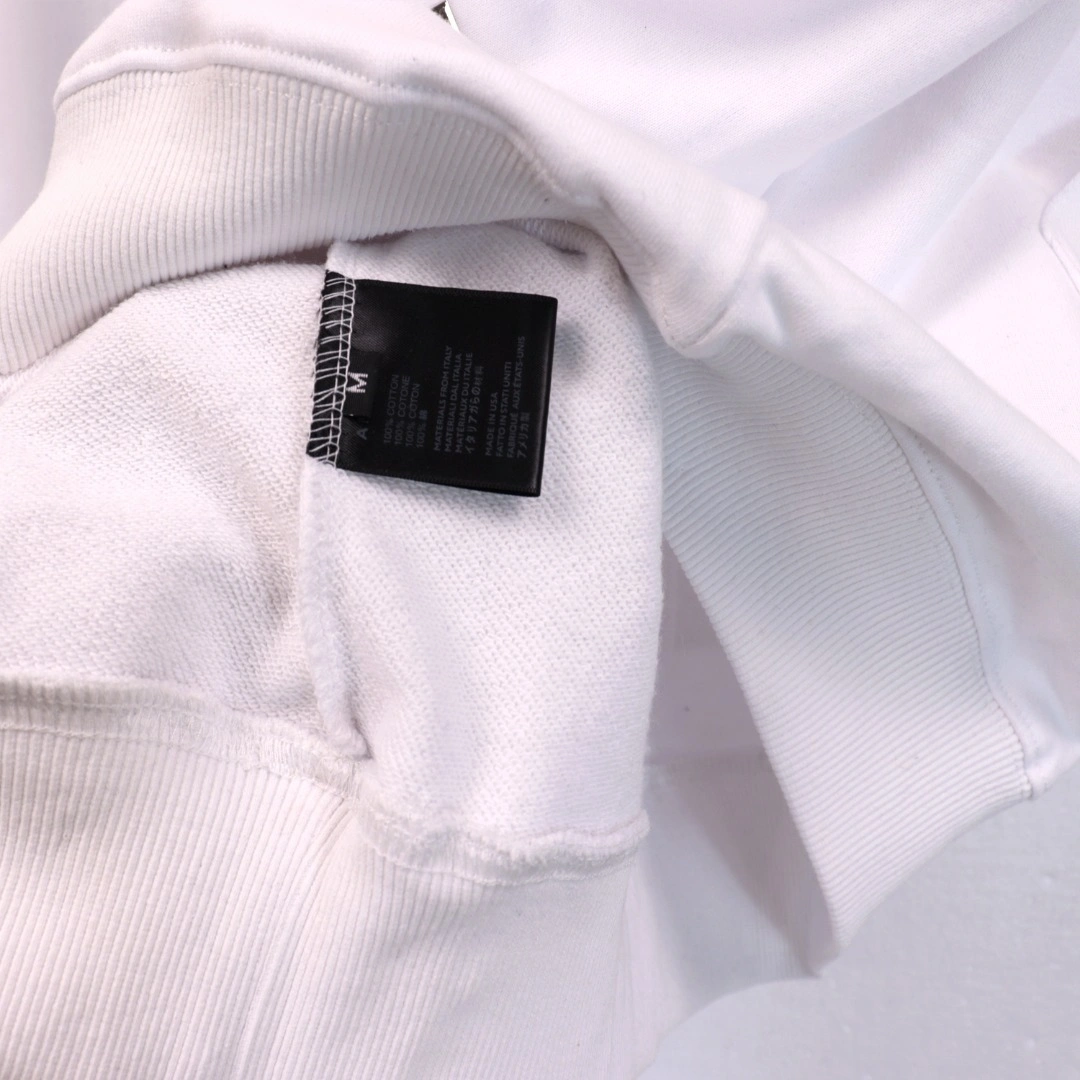 &Gemini- 17I cotton 2Colour item:D-F324H3007-2